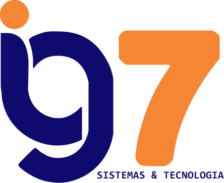 IG7 Sistemas - Soluções tecnológicas para educação