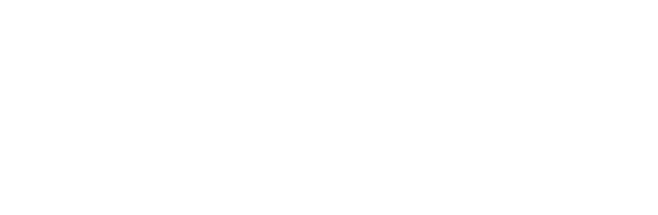 SADE – Sistema de Avaliação e Diagnóstico da Educação Logo